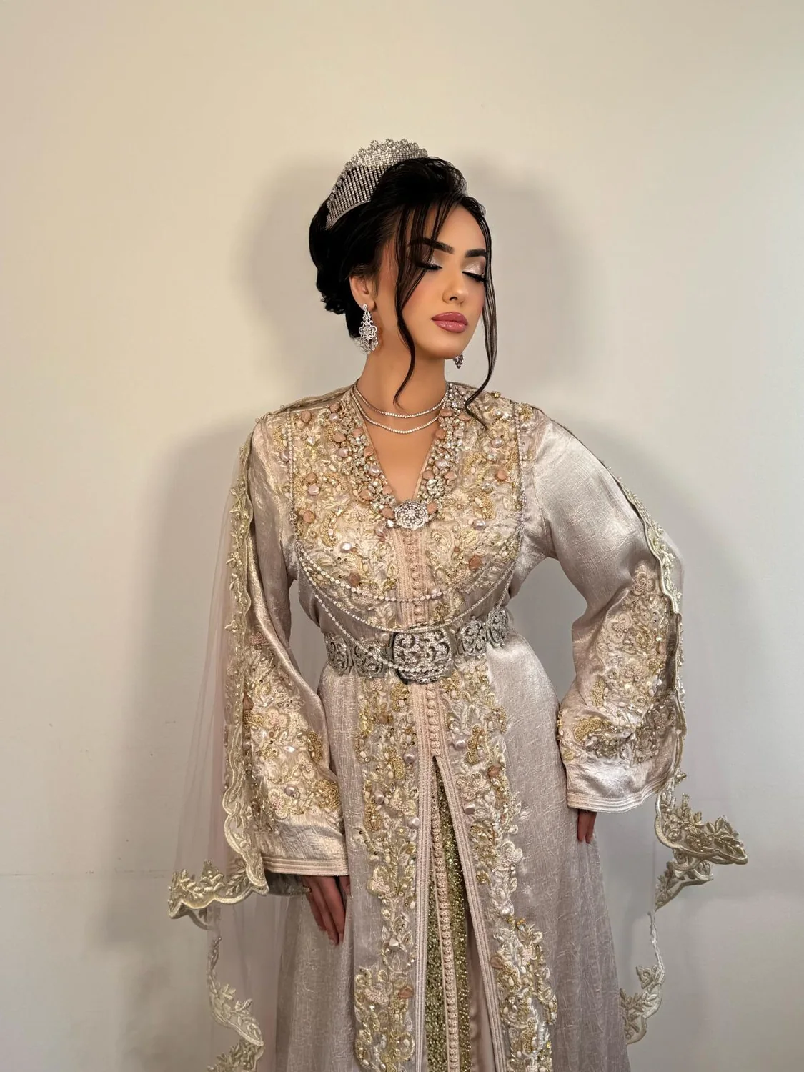 Ziana Amy ziana 10