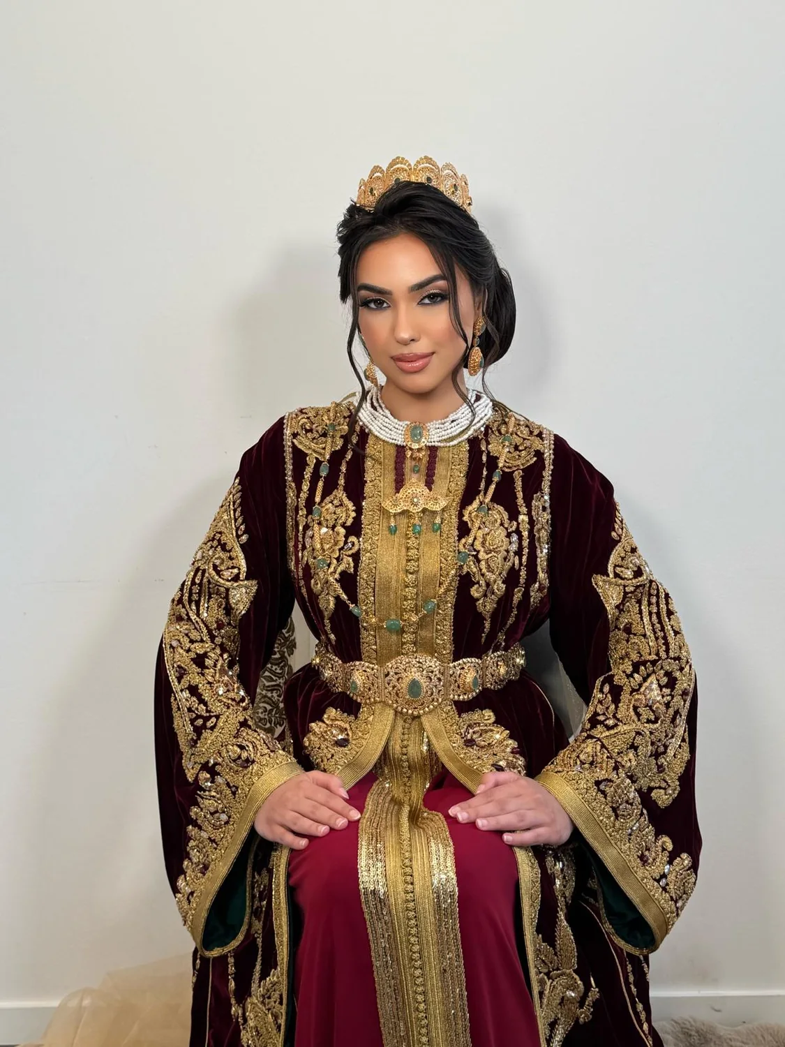 Ziana Amy ziana 3