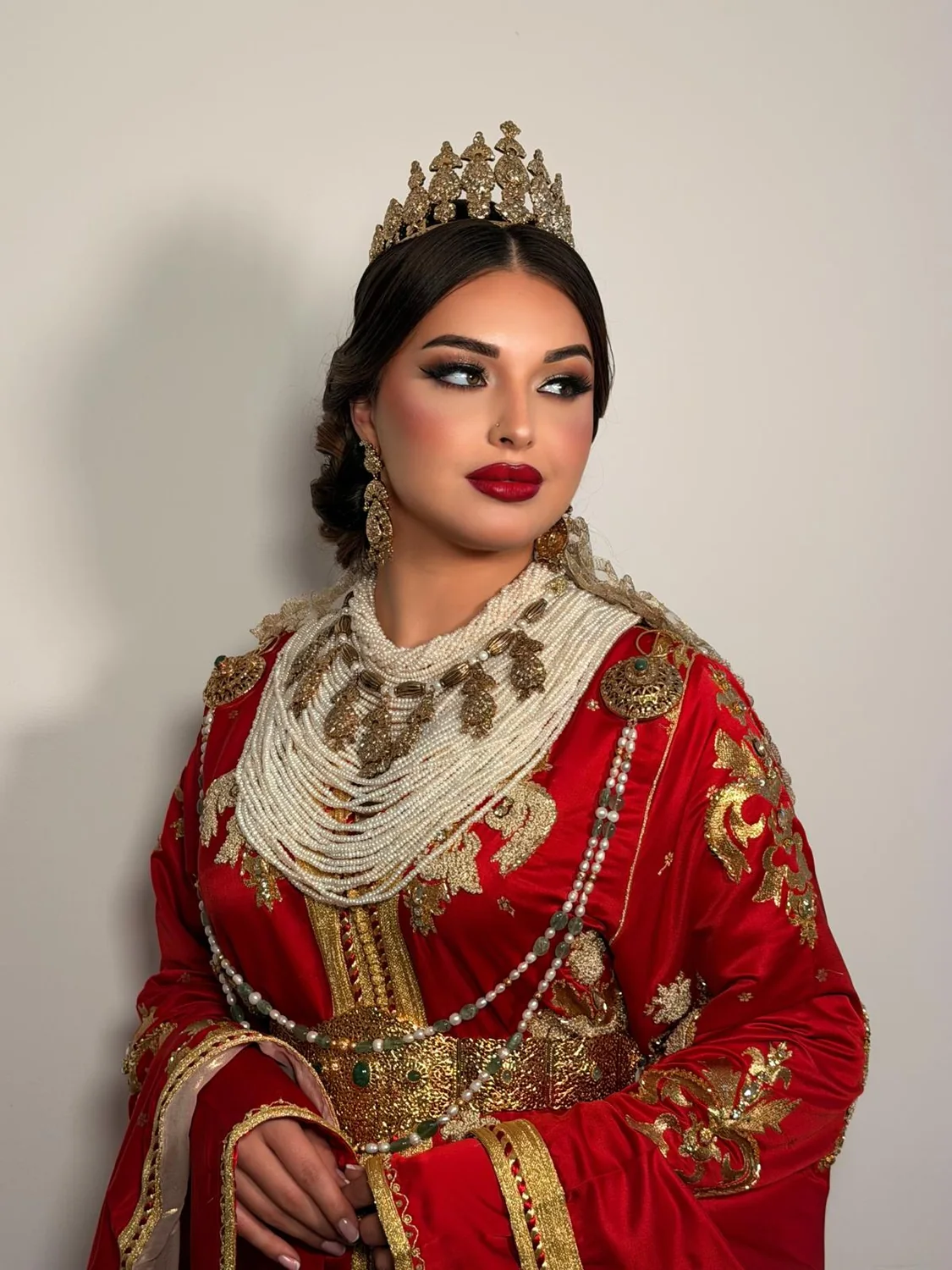 Ziana Amy ziana 5