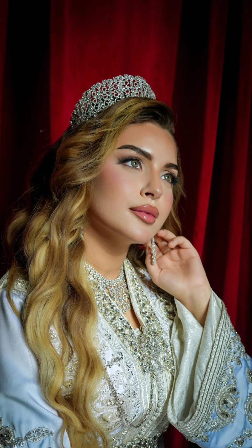 Ziana Amy ziana 7