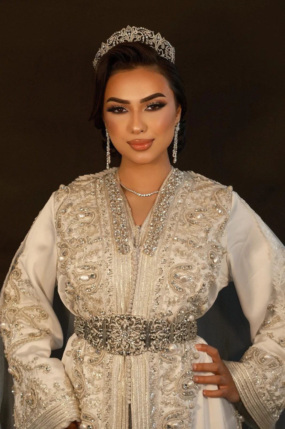 Ziana Amy ziana 8