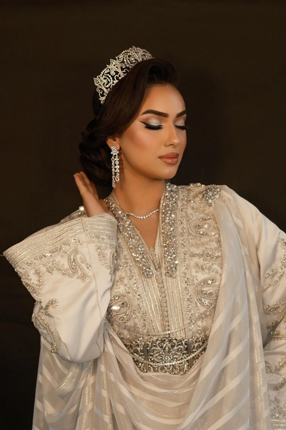 Ziana Amy ziana 9